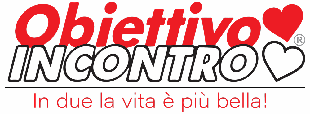 Agenzia Matrimoniale Roma